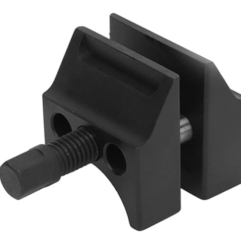 💥Tijdelijke aanbieding🔥Auto ophanging Split Hub Stuurknuckle Spreader