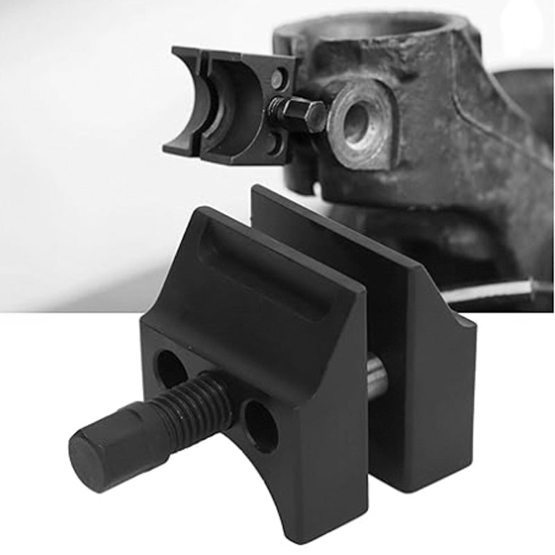 💥Tijdelijke aanbieding🔥Auto ophanging Split Hub Stuurknuckle Spreader