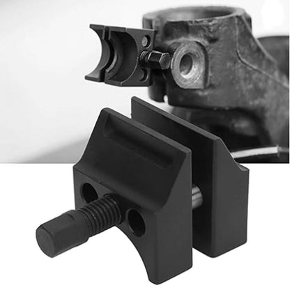 💥Tijdelijke aanbieding🔥Auto ophanging Split Hub Stuurknuckle Spreader