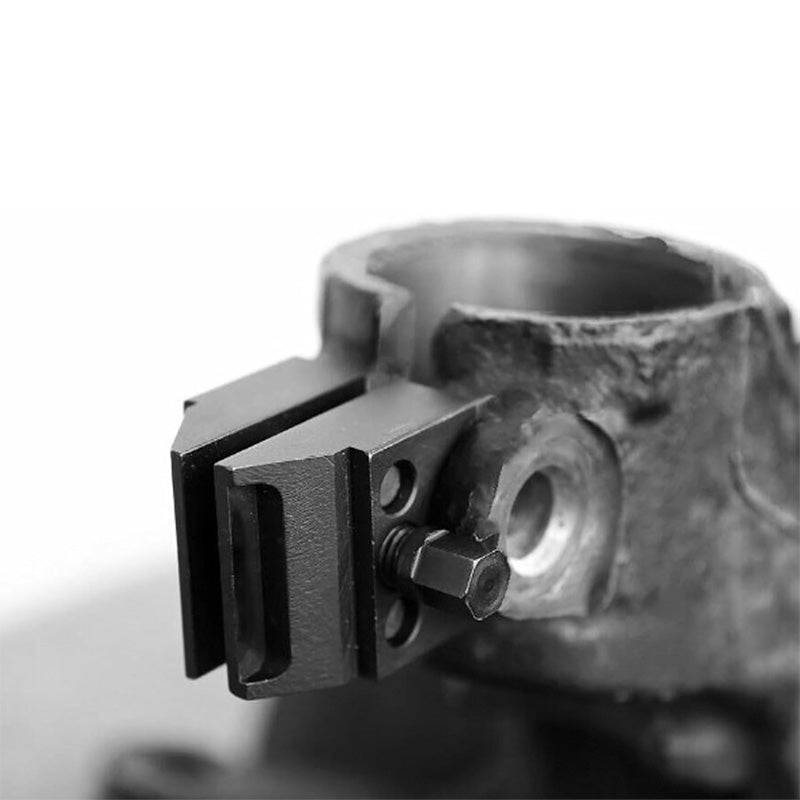 💥Tijdelijke aanbieding🔥Auto ophanging Split Hub Stuurknuckle Spreader
