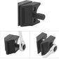 💥Tijdelijke aanbieding🔥Auto ophanging Split Hub Stuurknuckle Spreader