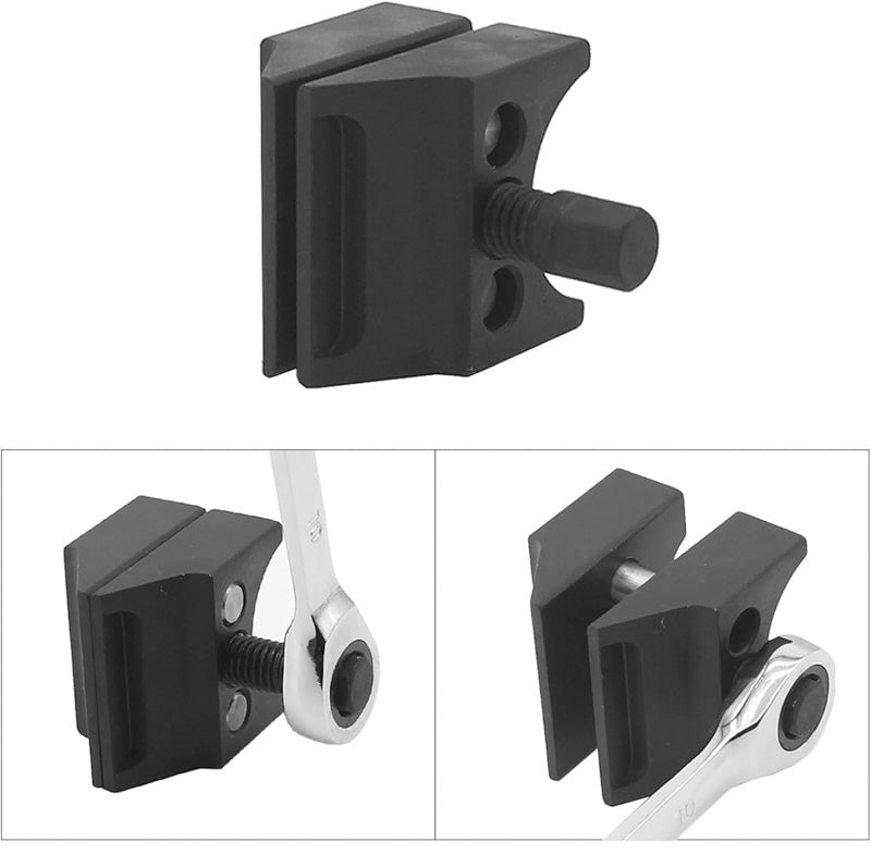 💥Tijdelijke aanbieding🔥Auto ophanging Split Hub Stuurknuckle Spreader