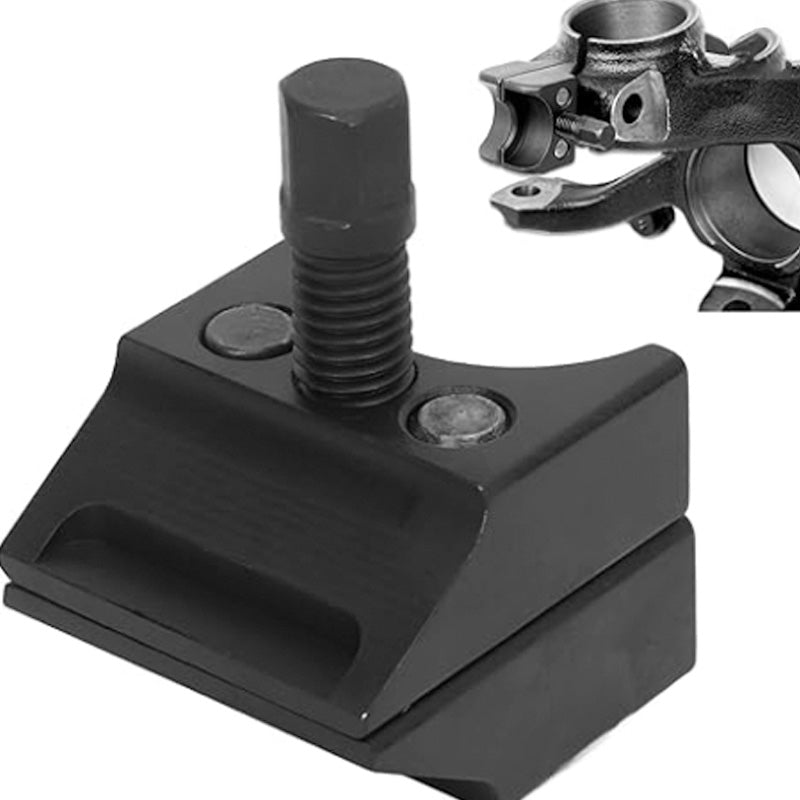 💥Tijdelijke aanbieding🔥Auto ophanging Split Hub Stuurknuckle Spreader