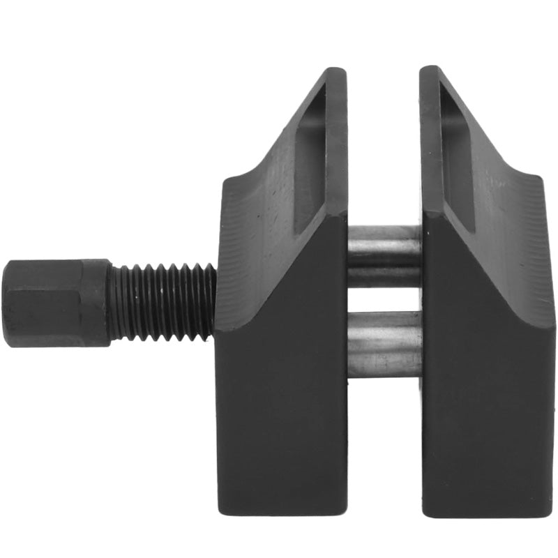 💥Tijdelijke aanbieding🔥Auto ophanging Split Hub Stuurknuckle Spreader