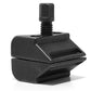 💥Tijdelijke aanbieding🔥Auto ophanging Split Hub Stuurknuckle Spreader