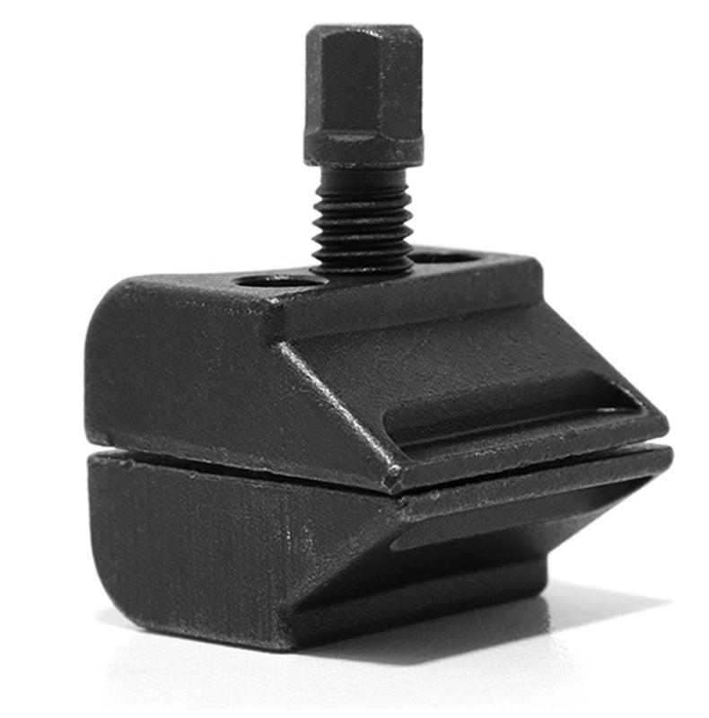 💥Tijdelijke aanbieding🔥Auto ophanging Split Hub Stuurknuckle Spreader