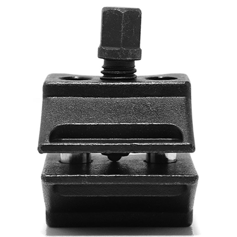 💥Tijdelijke aanbieding🔥Auto ophanging Split Hub Stuurknuckle Spreader