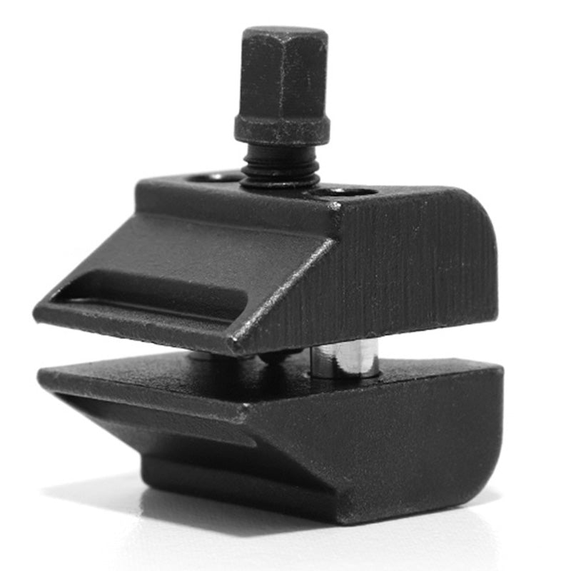 💥Tijdelijke aanbieding🔥Auto ophanging Split Hub Stuurknuckle Spreader