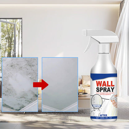 🔥Magic Wall Repair Spray Set