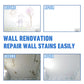 🔥Magic Wall Repair Spray Set