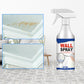 🔥Magic Wall Repair Spray Set