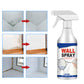 🔥Magic Wall Repair Spray Set
