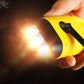 🎁2026 Nieuw binnen 50% KORTING💥Draagbare zaklamp op zonne-energie voor buiten  🔦