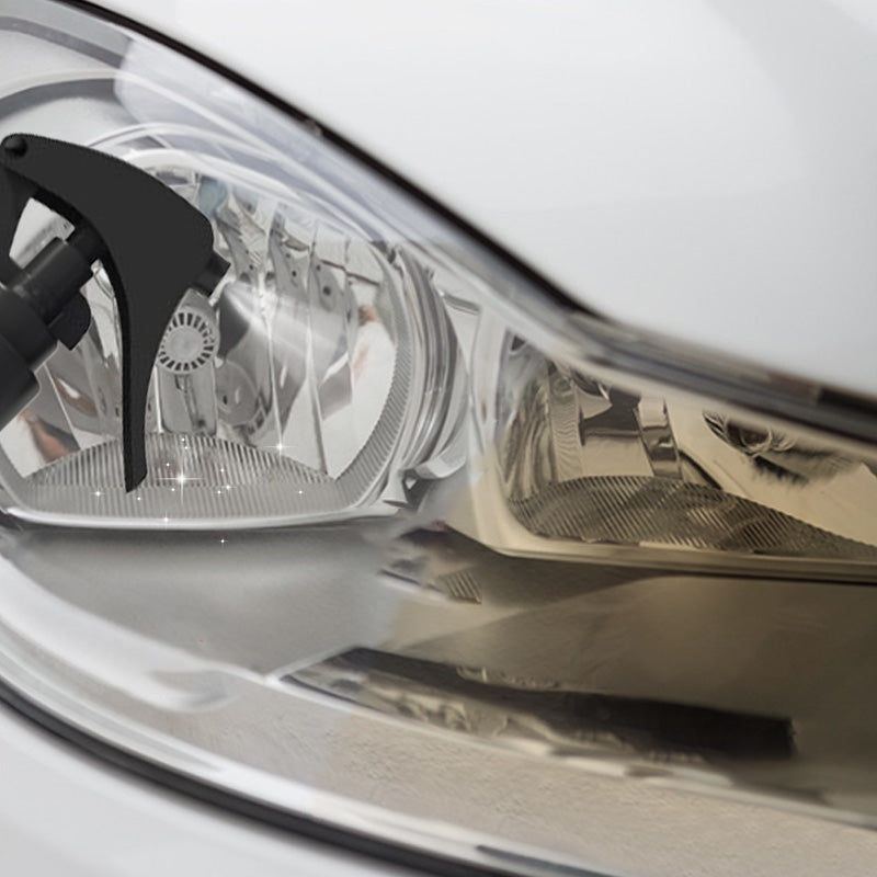 ⏳Tijdelijke Speciale Aanbieding⏰ Auto Koplamp Reiniging en Herstelmiddel