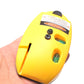 🔥 50% korting – 90° Haakse Infraroodlaser: Perfecte Uitlijning voor Elk Project! 🔧