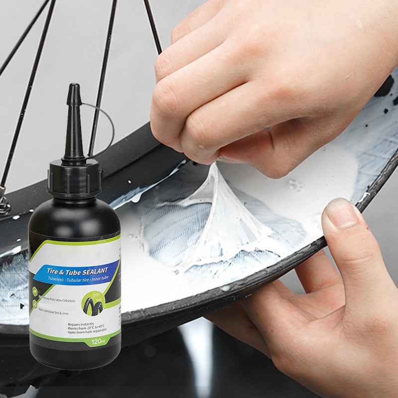 🚗50% KORTING💨Stop met bellen naar de pechhulp! Deze bandenreparatie-set maakt je eigen baas over elke lekke band – auto, fiets, motor, alles!