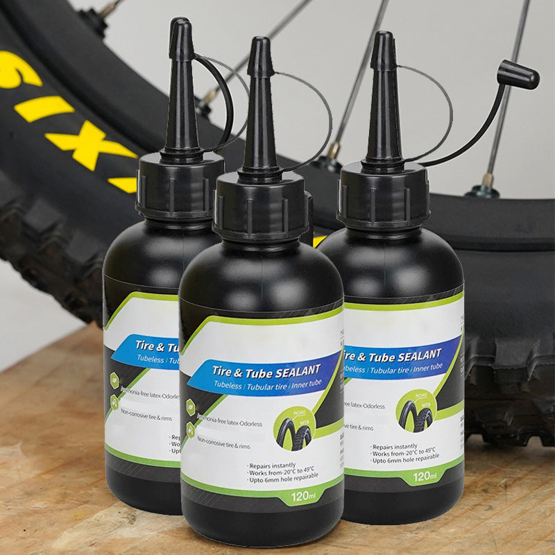 🚗50% KORTING💨Stop met bellen naar de pechhulp! Deze bandenreparatie-set maakt je eigen baas over elke lekke band – auto, fiets, motor, alles!