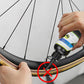 🚗50% KORTING💨Stop met bellen naar de pechhulp! Deze bandenreparatie-set maakt je eigen baas over elke lekke band – auto, fiets, motor, alles!