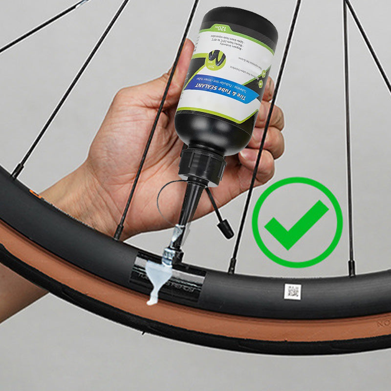 🚗50% KORTING💨Stop met bellen naar de pechhulp! Deze bandenreparatie-set maakt je eigen baas over elke lekke band – auto, fiets, motor, alles!