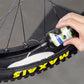 🚗50% KORTING💨Stop met bellen naar de pechhulp! Deze bandenreparatie-set maakt je eigen baas over elke lekke band – auto, fiets, motor, alles!