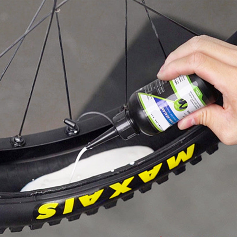 🚗50% KORTING💨Stop met bellen naar de pechhulp! Deze bandenreparatie-set maakt je eigen baas over elke lekke band – auto, fiets, motor, alles!