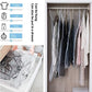 💎 💎Hangende vacuümopbergzakken – Herbruikbaar & stofdicht 👚