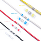 📢📢50% KORTING⏰Soldeerstift waterdicht soldeerdraad connector set – IP67 getest, geen gereedschap nodig & klaar in seconden