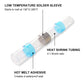 📢📢50% KORTING⏰Soldeerstift waterdicht soldeerdraad connector set – IP67 getest, geen gereedschap nodig & klaar in seconden