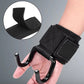 🔥Hete verkoop🔥Polssteun Hook Hook Trainer