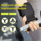 🔥Hete verkoop🔥Polssteun Hook Hook Trainer