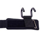 🔥Hete verkoop🔥Polssteun Hook Hook Trainer