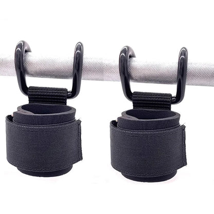 🔥Hete verkoop🔥Polssteun Hook Hook Trainer