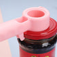 Poeak 4-in-1 Fles- en Potopenapparaat | Ergonomisch & Compact