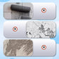 🔥Limited Time Offer🔥Waterproof Water-Based Epoxy Floor Paint