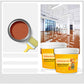 🔥Limited Time Offer🔥Waterproof Water-Based Epoxy Floor Paint