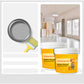🔥Limited Time Offer🔥Waterproof Water-Based Epoxy Floor Paint