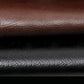 Dames sandalen met sleehak en studs