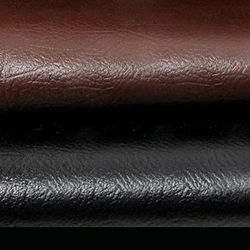 Dames sandalen met sleehak en studs