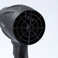 Turbo Blower Handheld Fan