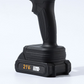 Turbo Blower Handheld Fan
