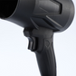 Turbo Blower Handheld Fan
