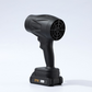 Turbo Blower Handheld Fan