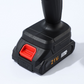 Turbo Blower Handheld Fan