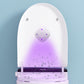 🔥2025 Hot Sale🔥 UV-toiletsterilisatielampset