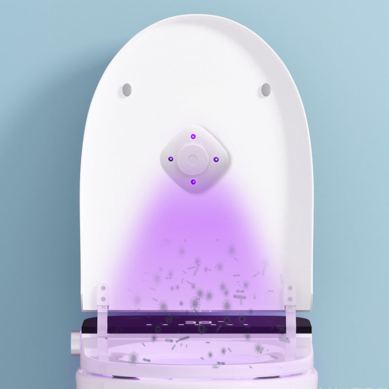 🔥2025 Hot Sale🔥 UV-toiletsterilisatielampset