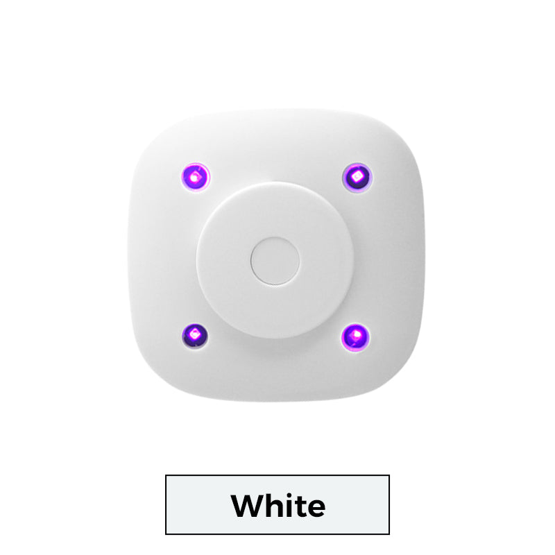 🔥2025 Hot Sale🔥 UV-toiletsterilisatielampset