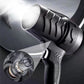 🔥 2026 BESTSELLER! 50% KORTING! 1050W Draadloze Blazer – Krachtig, Draagbaar & Veelzijdig | Voor Auto, Tuin, Garage & Elektronica 💨⚡
