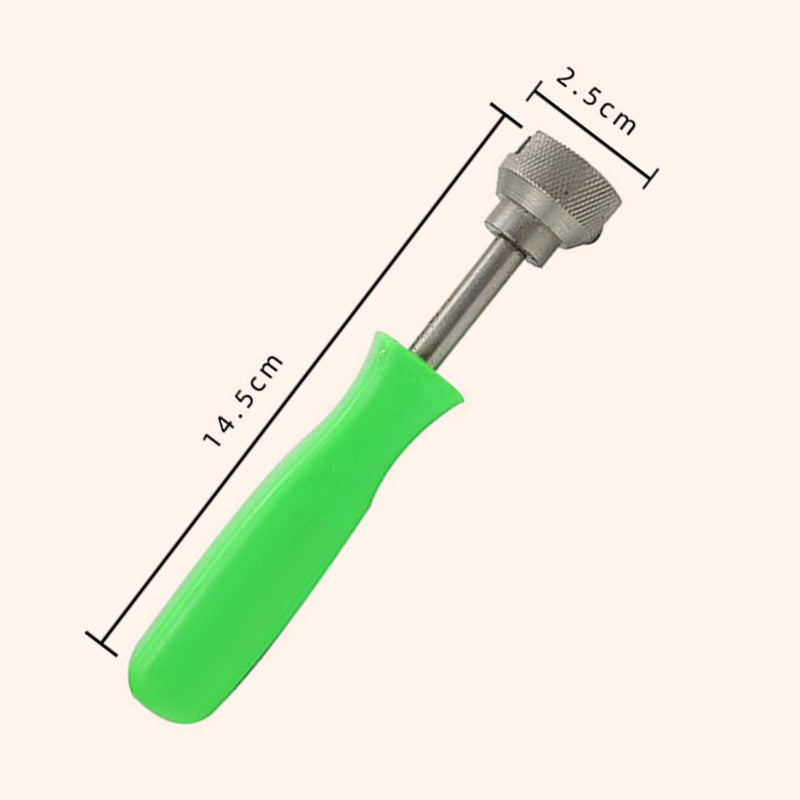 🔥Remslangcomprimeringstool 2-delig set