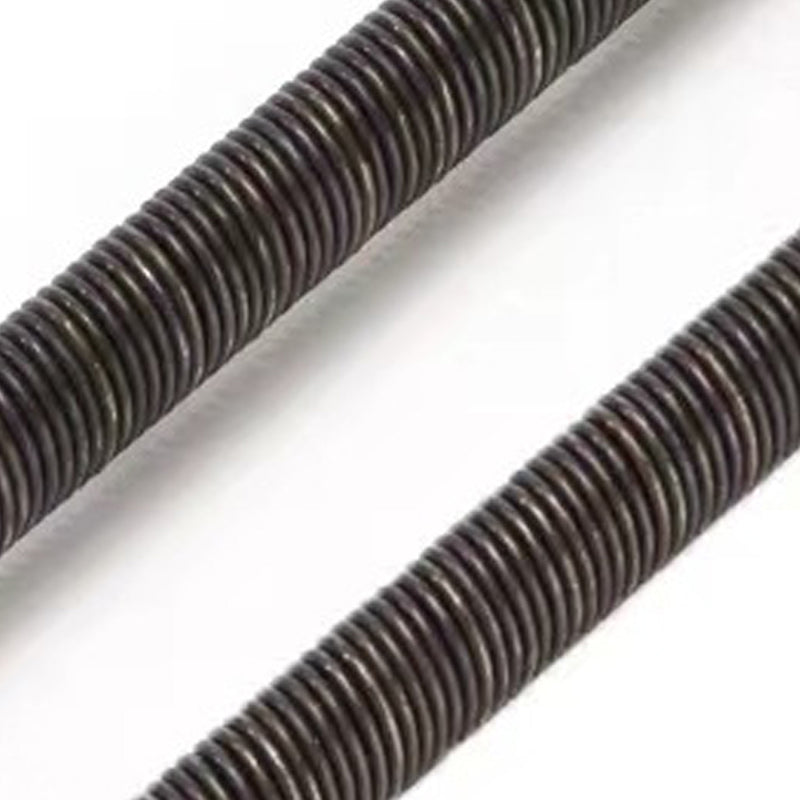 🛞1/2" Flexibele Dopverlengstang! – Bereik krappe plekken in seconden