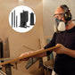 🔥 50% KORTING 🧱Set Snelwisselbare Decoupeerzagen – diverse bladen voor hout, metaal & kunststof.